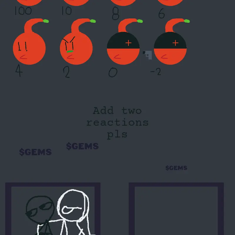 Game by @Pikmin_lover