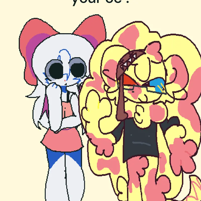 Game by @Ocean-Cosmo-acc