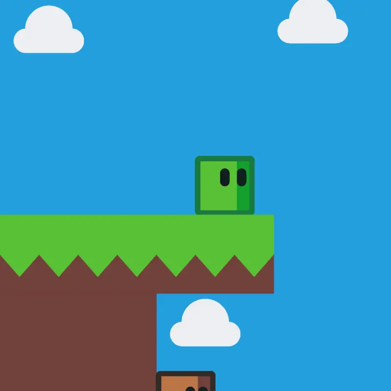 Game by @PolitezWife