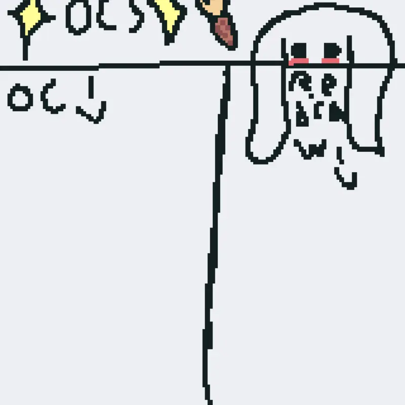 Game by @loony