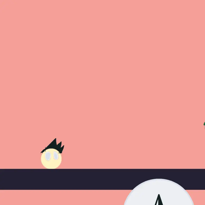 Game by @mnamz