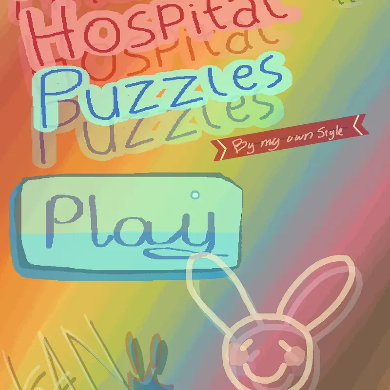 Game by @Martha_and_Limmi