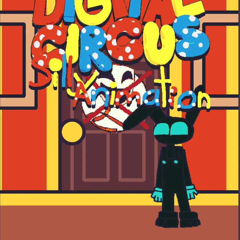 Game by @greenshift_sans