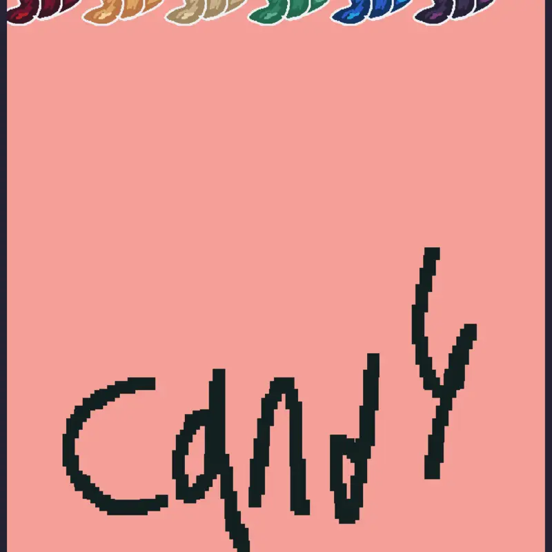 Game by @ByeByeGuys