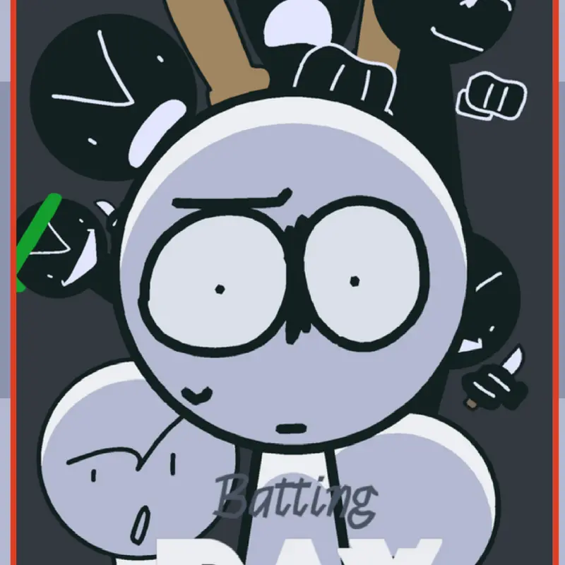 Game by @Darkness_Creature