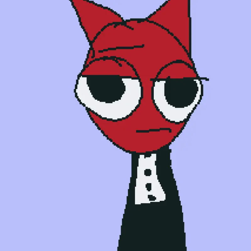 Game by @raddyfan283