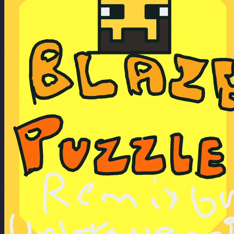 Game by @undertalegod21