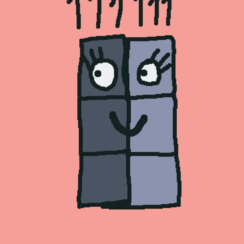 Game by @Cubey_Official