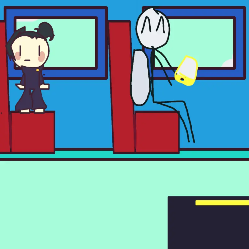 Game by @chickenwings121