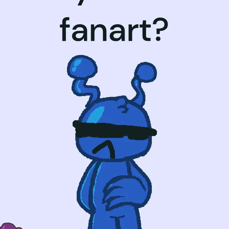 Game by @rooms_fen
