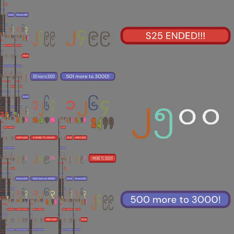 Game by @42UD_Yottaboxed-2026