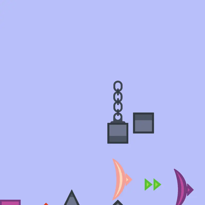 Game by @Josue333