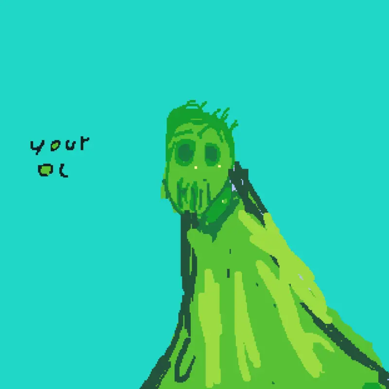 Game by @Spiderman123463