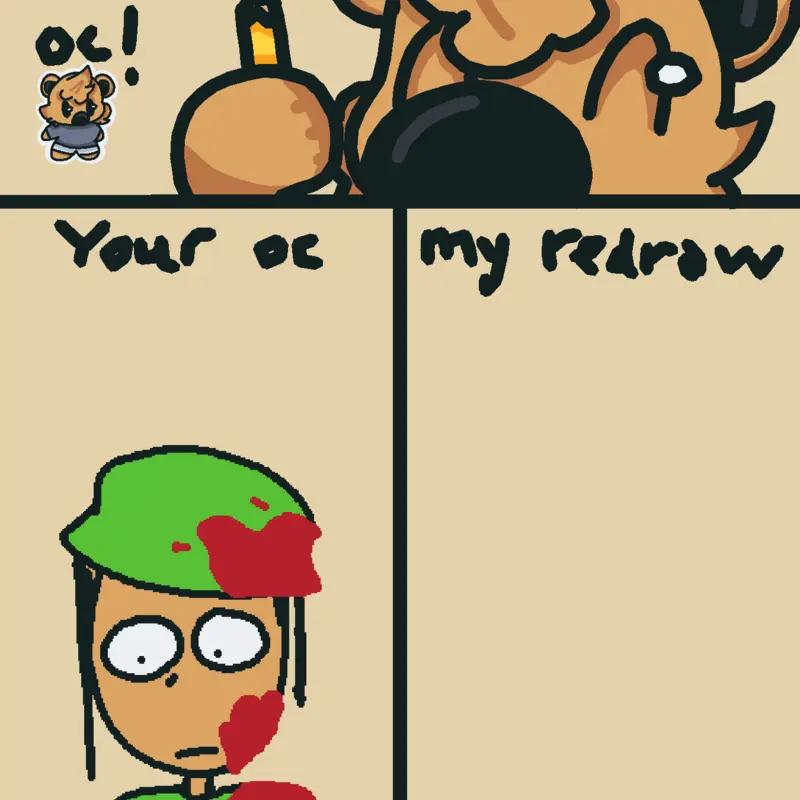 Game by @NONONONONOPLEASE
