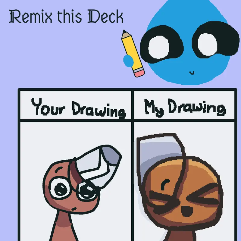 Game by @Durpleidk