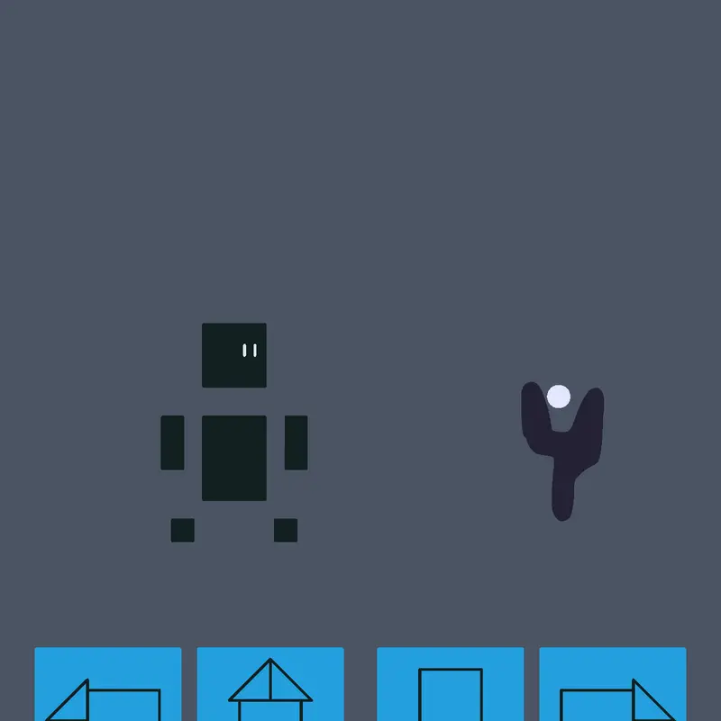 Game by @player128