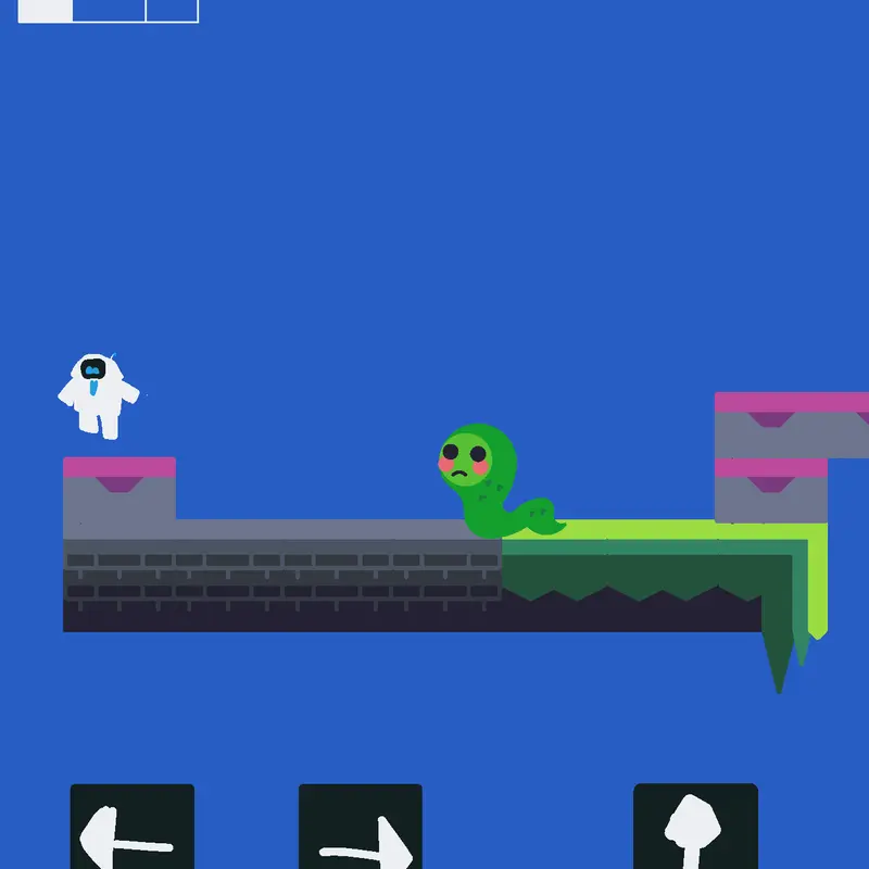 Game by @kacper_123