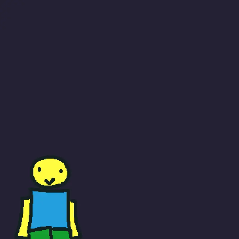 Game by @cloudy17user