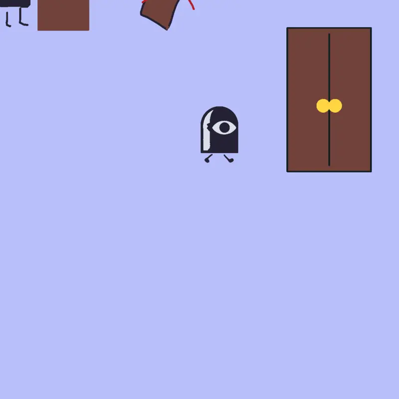 Game by @Bananog_banana1