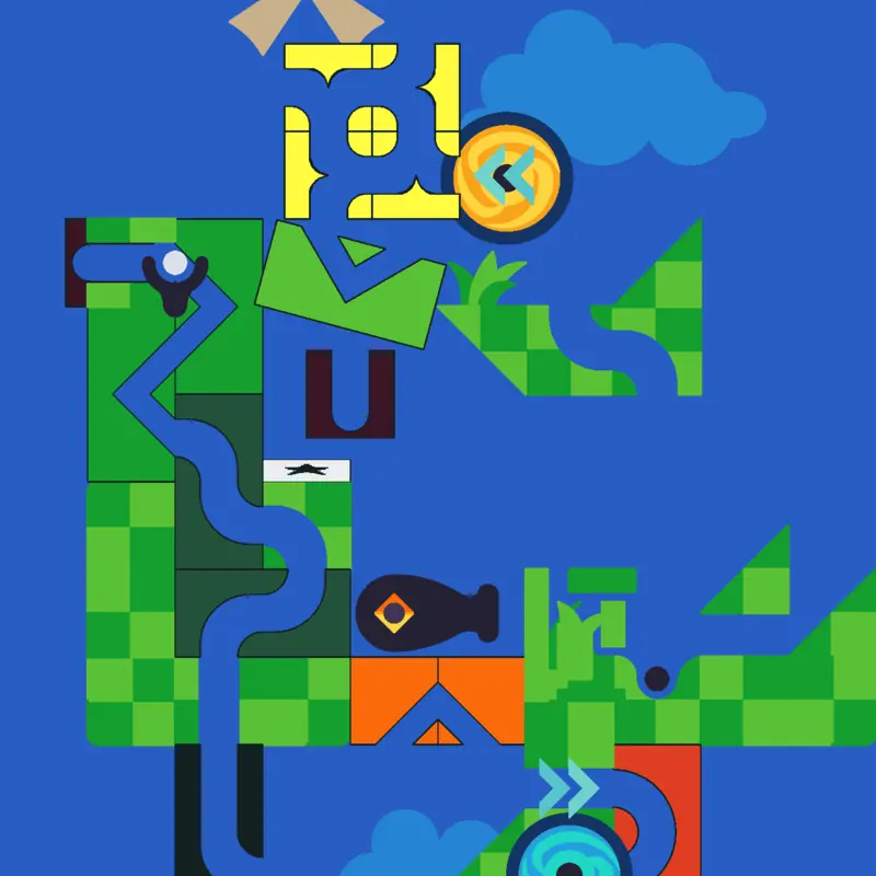 Game by @neng_y5