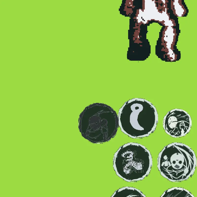 Game by @memeallheme