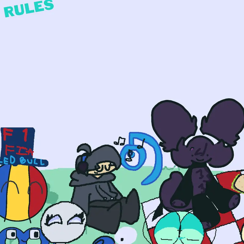 Game by @kitty_luvr