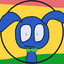 BAORbluebunny avatar