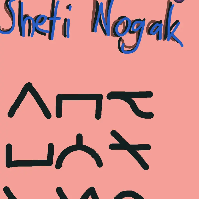 Game by @jerifayyadh