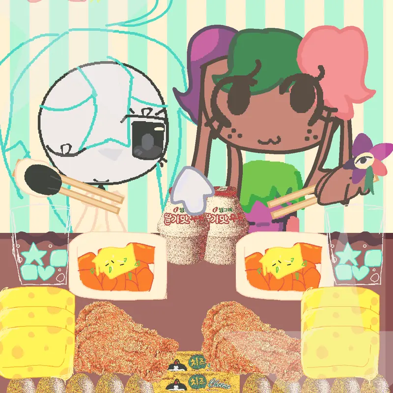 Game by @HelloBroghta