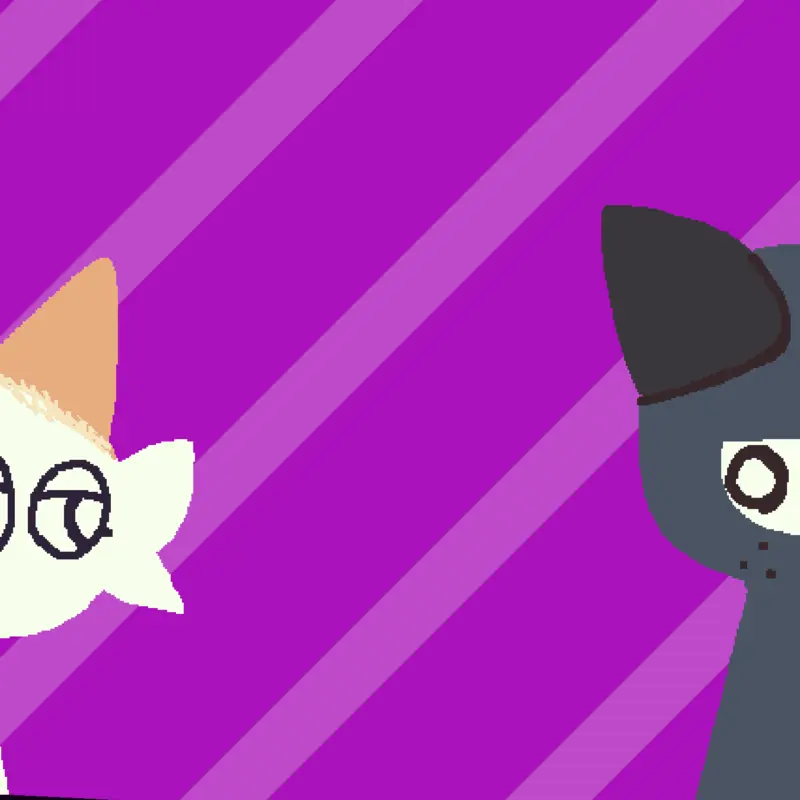 Game by @-NEED-MORE-LIGHT-