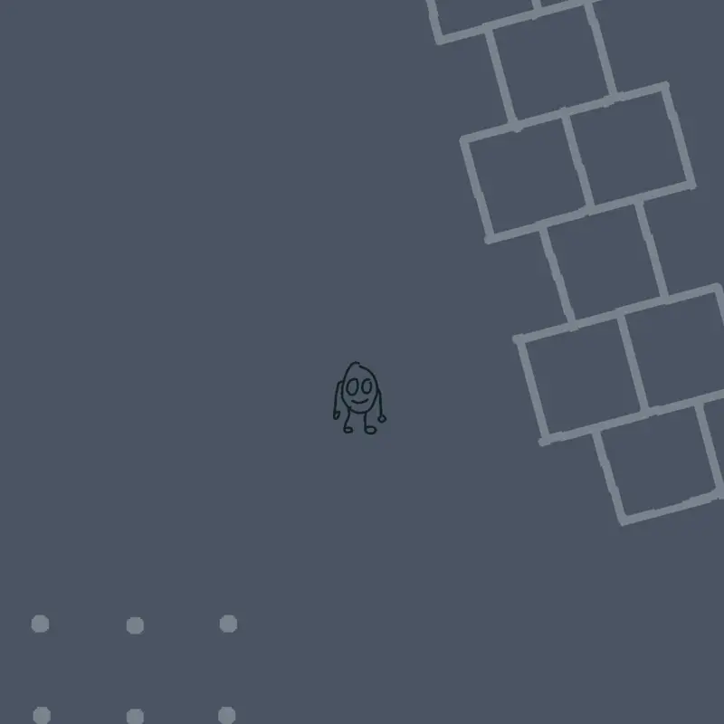 Game by @jepitot