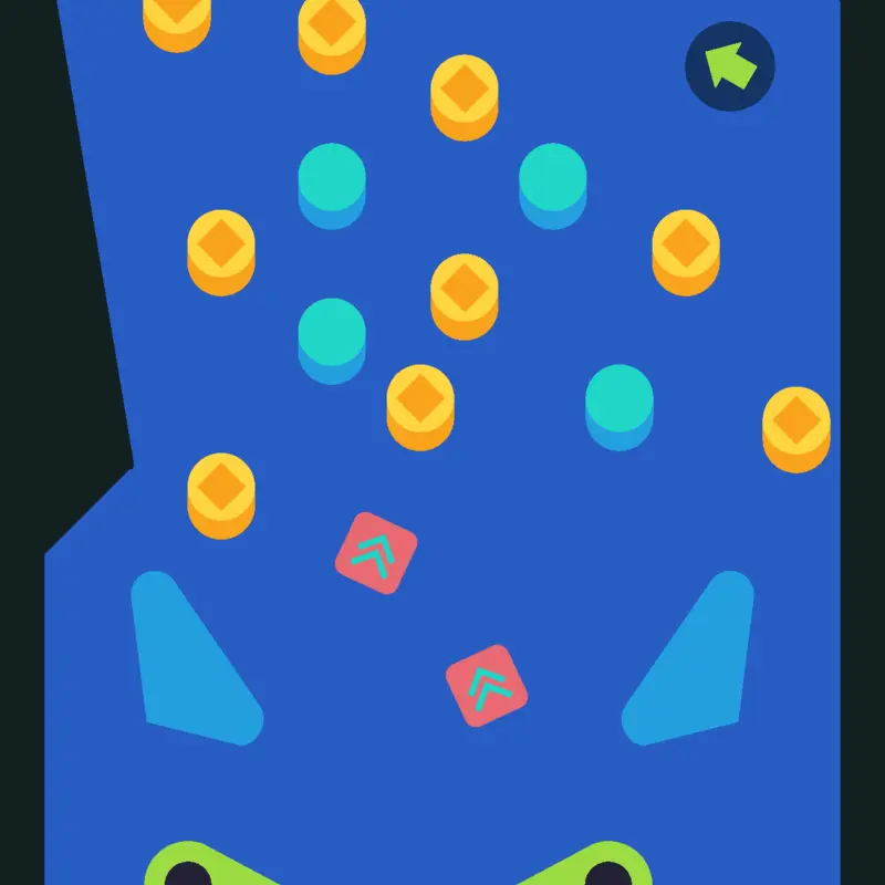 Game by @aidan364546