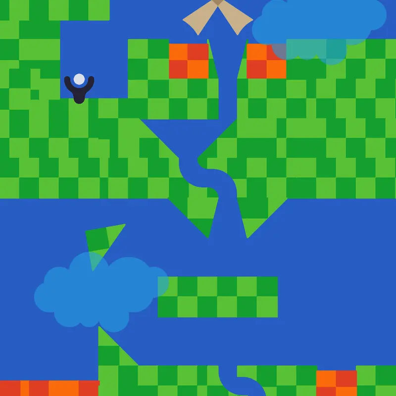 Game by @danny67