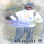 qzw avatar