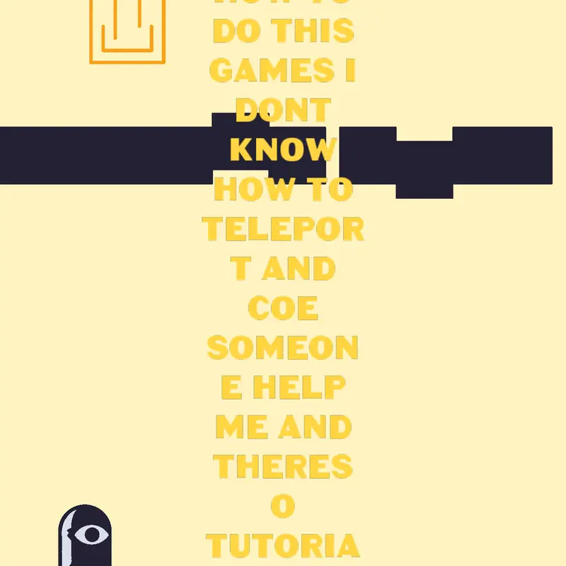 Game by @gamer1919
