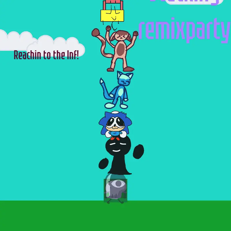 Game by @ribbit484747
