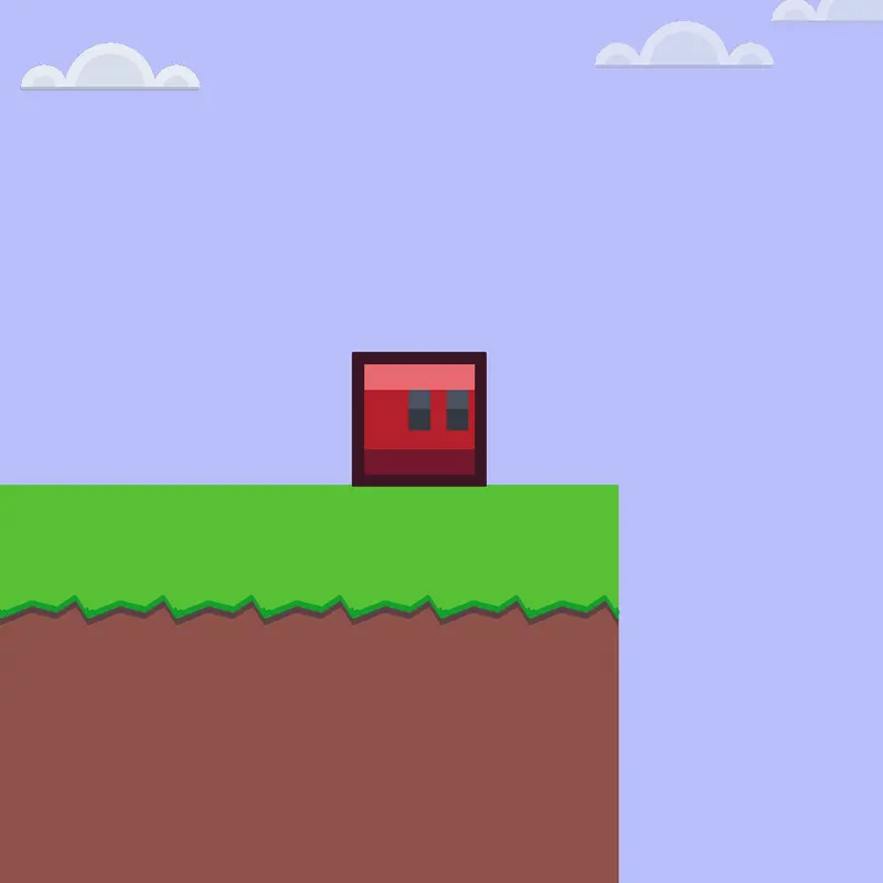 Game by @letsrock_upg