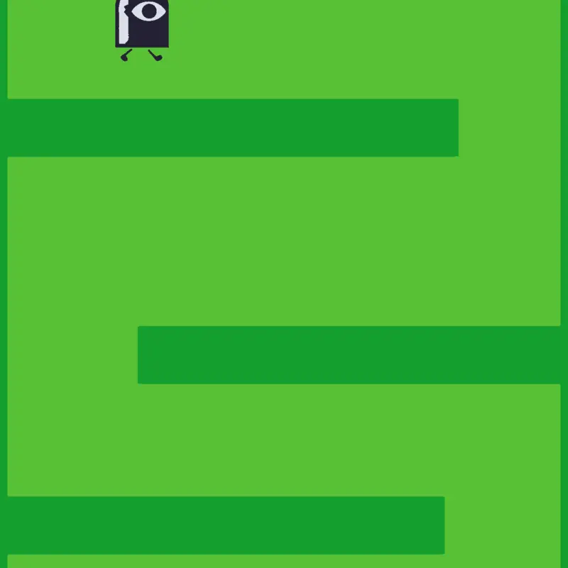 Game by @UltraSuperGames