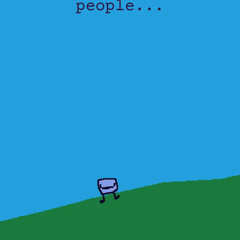 Game by @The_True_Tree