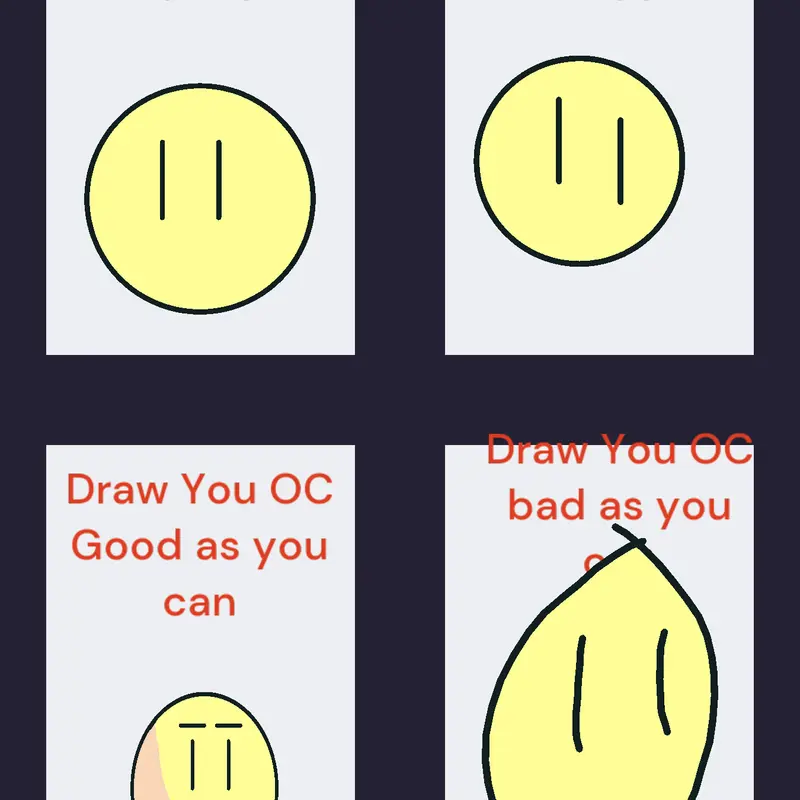 Game by @CrexvlogGuy