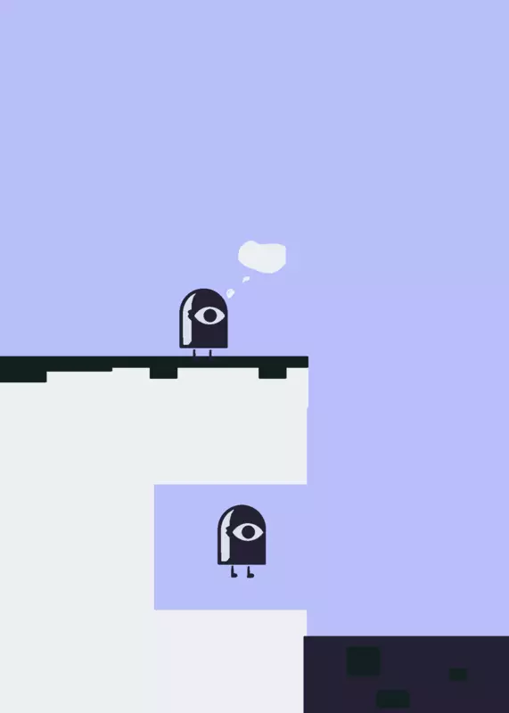 Game by @Mikikrab