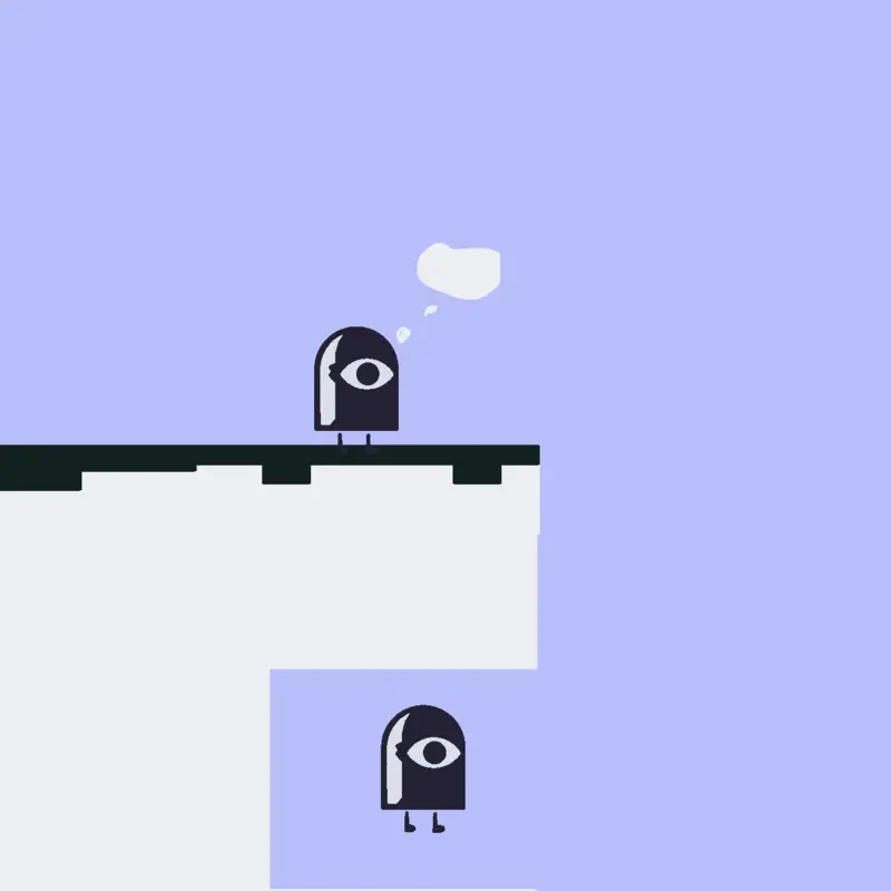 Game by @Mikikrab