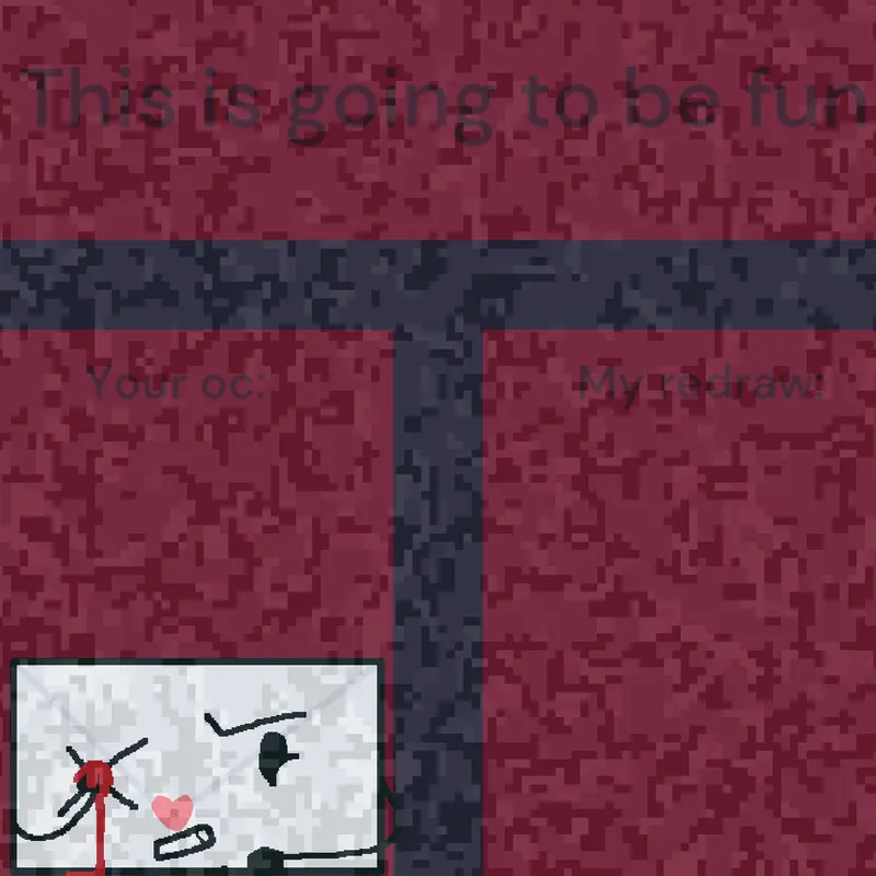 Game by @lovevin_the_angeldemon