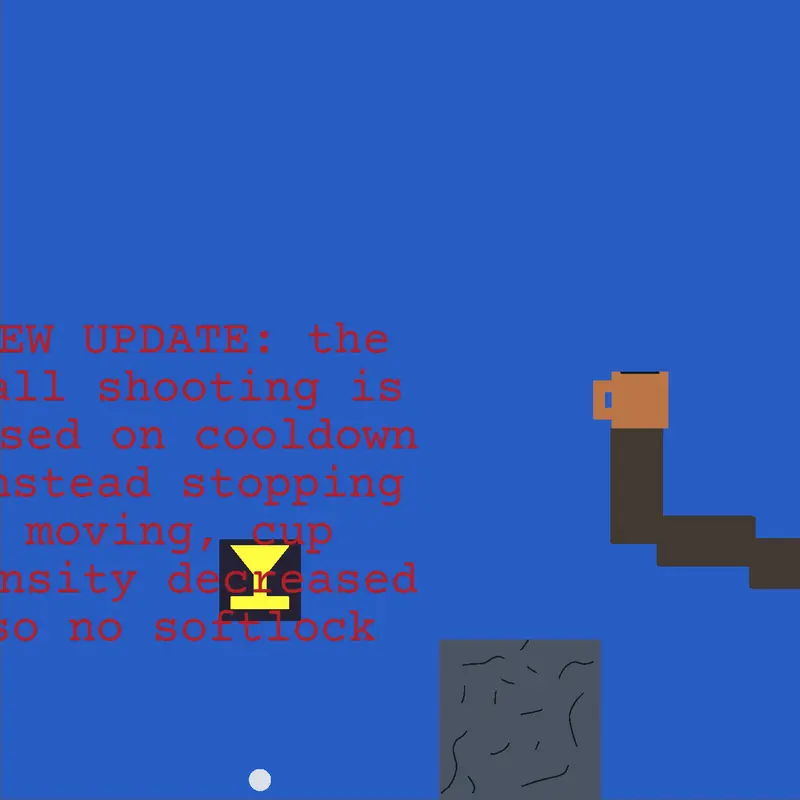 Game by @AmogusDeezNutsGonnaGetMe