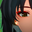 That_1Cookieguy avatar