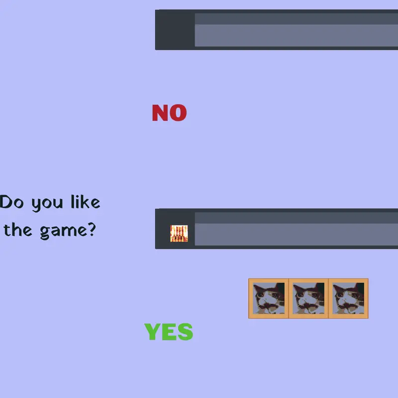 Game by @creator_of_all