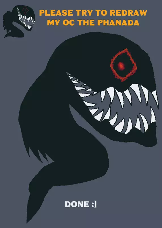 Game by @Uweis