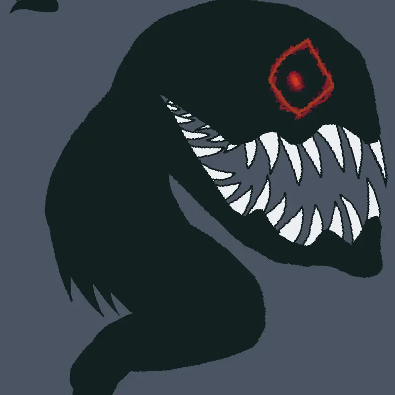 Game by @Uweis