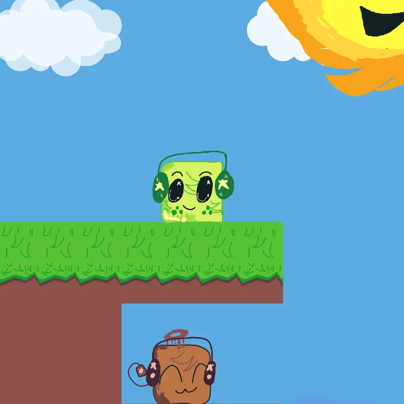 Game by @poppy_7779921