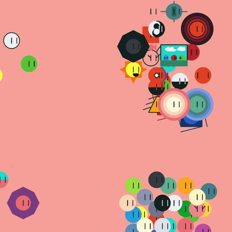 Game by @TYallfunny